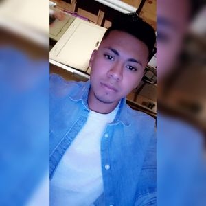 Meet your Posher, Sergio